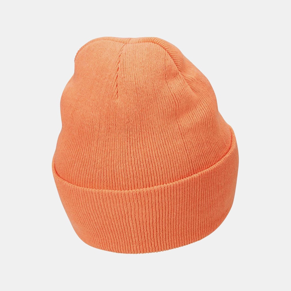 Nike Sportswear Utility Futura Beanie