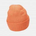 Nike Sportswear Utility Futura Beanie