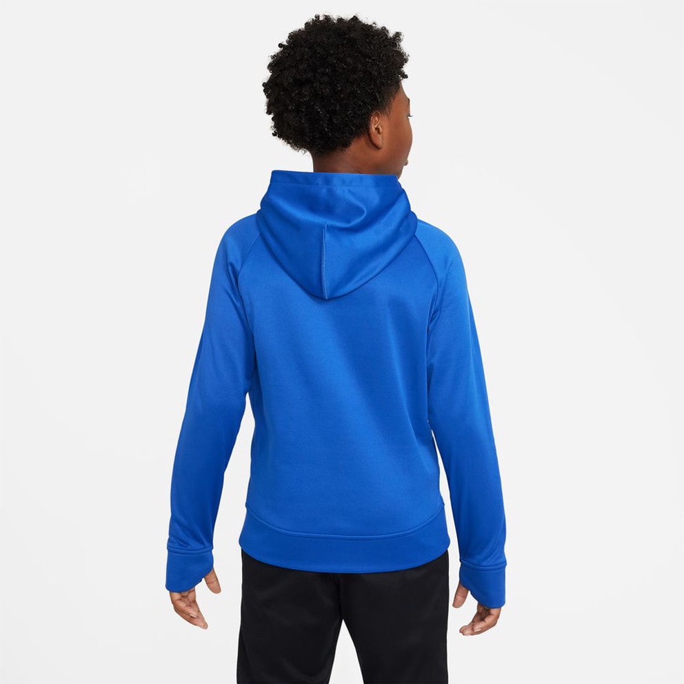 Nike Sportswear Club Kids’ Hoodie