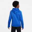 Nike Sportswear Club Kids’ Hoodie