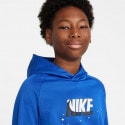 Nike Sportswear Club Kids’ Hoodie