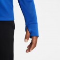 Nike Sportswear Club Kids’ Hoodie