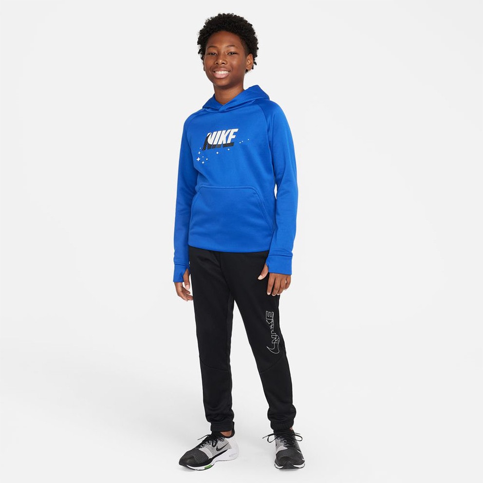 Nike Sportswear Club Kids’ Hoodie