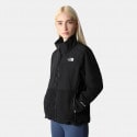 The North Face Denali Women's Jacket