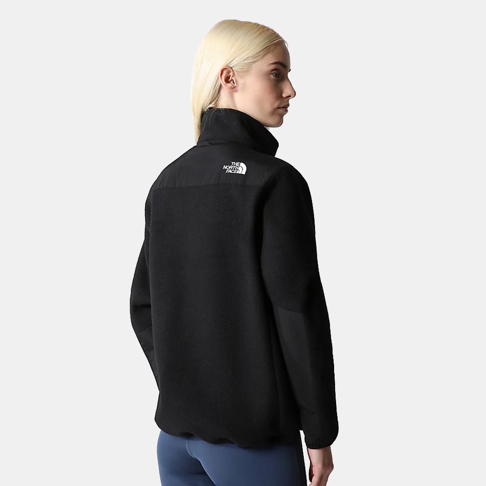 The North Face Denali Women's Jacket