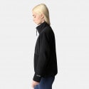 The North Face Denali Women's Jacket