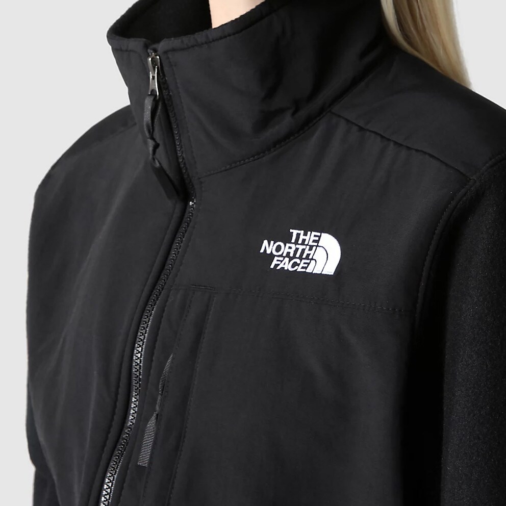 The North Face Denali Γυναικεία Ζακέτα