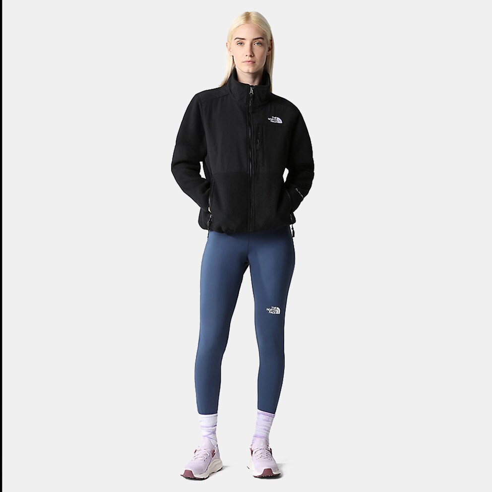 The North Face Denali Women's Jacket