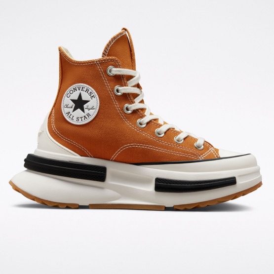 Converse Run Star Legacy Cx Future Comfort Γυναικεία Μποτάκια