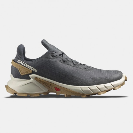 Salomon. Shoes Clothes Accessories for Men and Women. Running