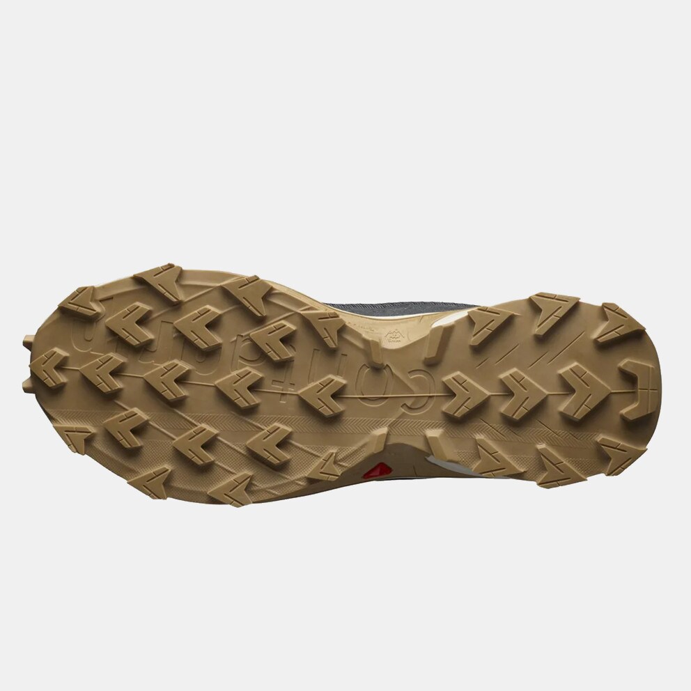 Salomon Trail Alphacross 4 Ανδρικά Παπούτσια Trail