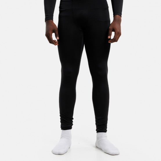 Men's Isothermal. Find Mens Isothermal Leggings & T-shirts for