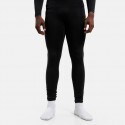 Target 4/4 Men’s Thermal Tights