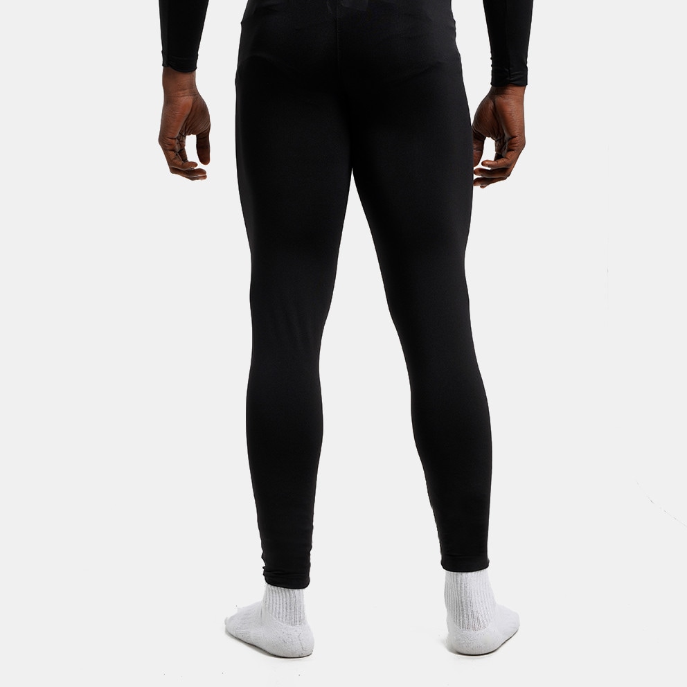 Target 4/4 Men’s Thermal Tights