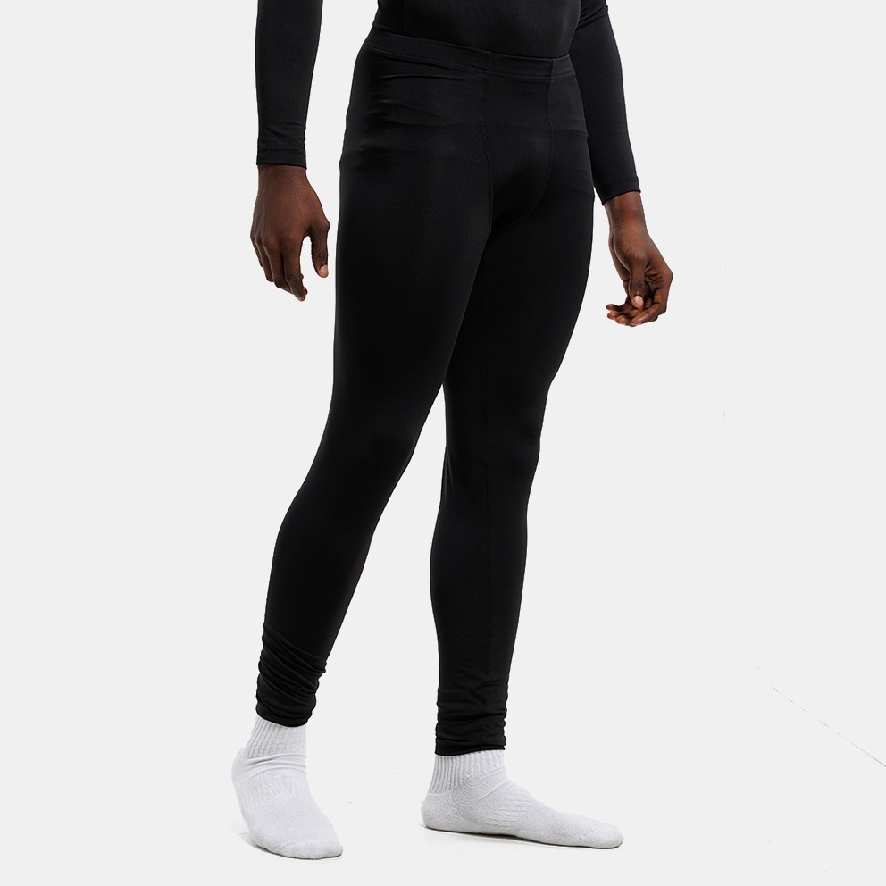 Target 4/4 Men’s Thermal Tights