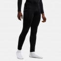 Target 4/4 Men’s Thermal Tights