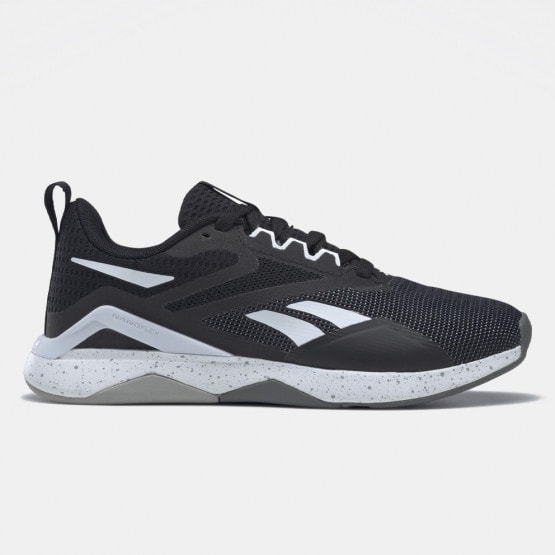 Reebok Sport Nanoflex TR V2 Γυναικεία Παπούτσια Προπόνησης