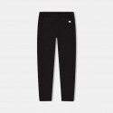 Champion Crewneck Kid's Suit