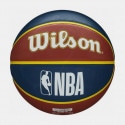Wilson ΝΒΑ Team Tribute Denver Nuggets Basketball No7