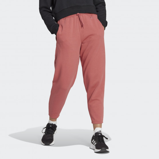 adidas W Aop Pt
