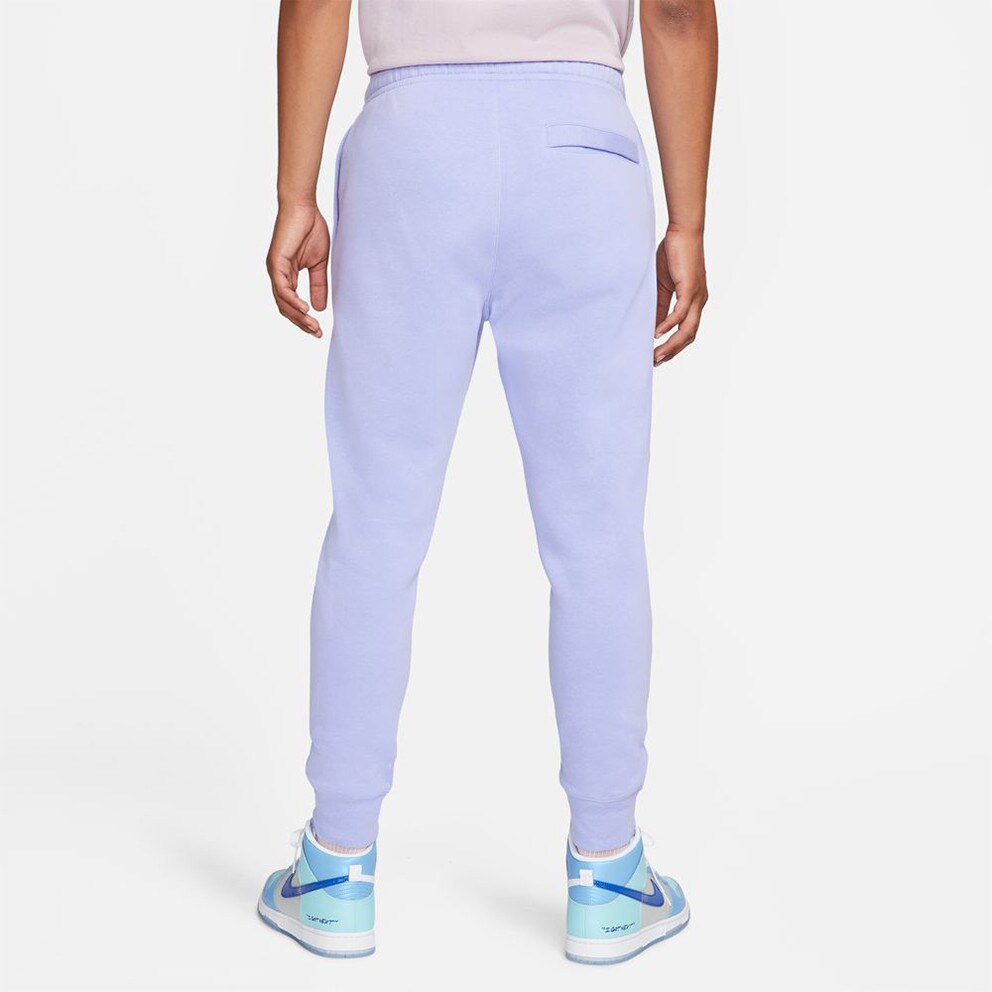 Nike Sportswear Club Men's Track Pants