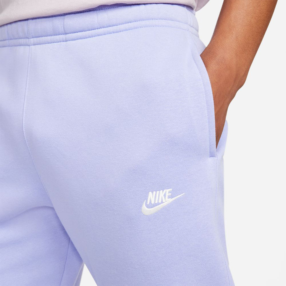 Nike Sportswear Club Ανδρική Φόρμα