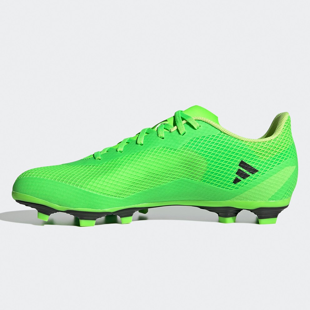 adidas X Speedportal.4 Fxg Ανδρικά Ποδοσφαιρικά Παπούτσια