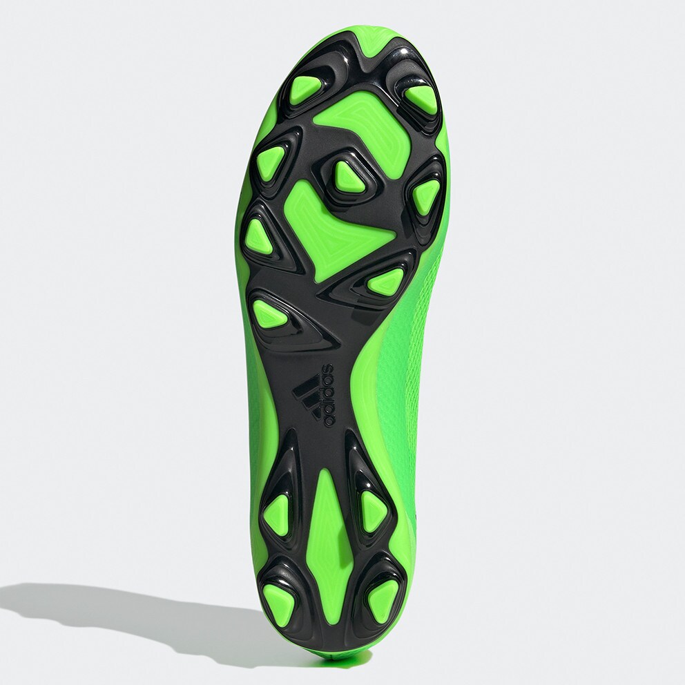 adidas X Speedportal.4 Fxg Ανδρικά Ποδοσφαιρικά Παπούτσια