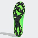 adidas X Speedportal.4 Fxg Ανδρικά Ποδοσφαιρικά Παπούτσια