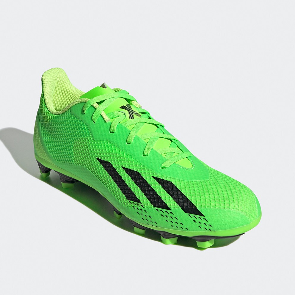 adidas X Speedportal.4 Fxg Ανδρικά Ποδοσφαιρικά Παπούτσια