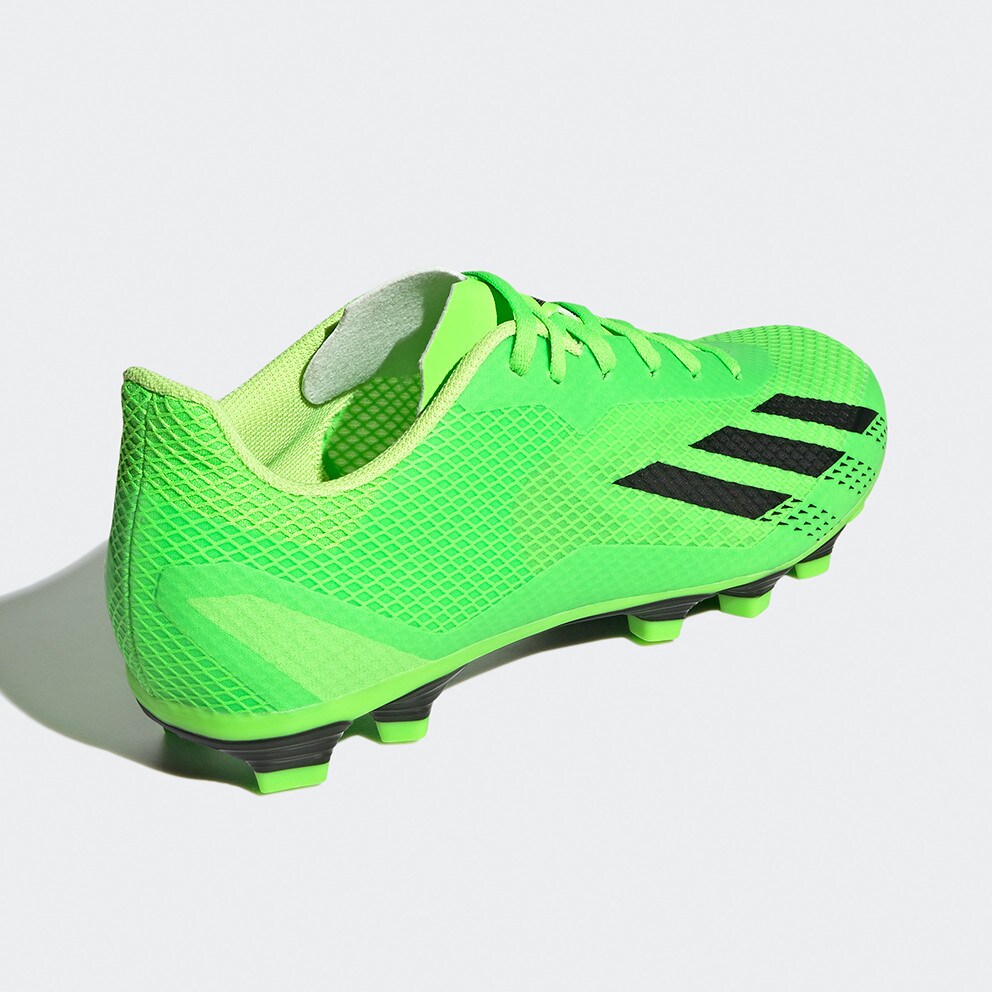 adidas X Speedportal.4 Fxg Ανδρικά Ποδοσφαιρικά Παπούτσια