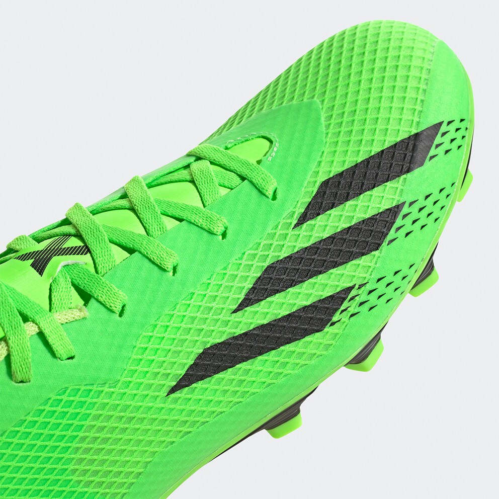 adidas X Speedportal.4 Fxg Ανδρικά Ποδοσφαιρικά Παπούτσια