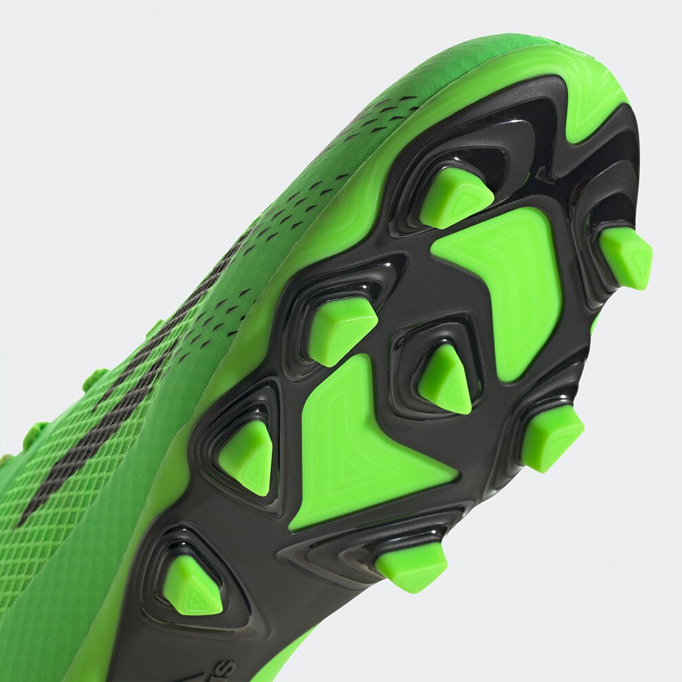 adidas X Speedportal.4 Fxg Ανδρικά Ποδοσφαιρικά Παπούτσια