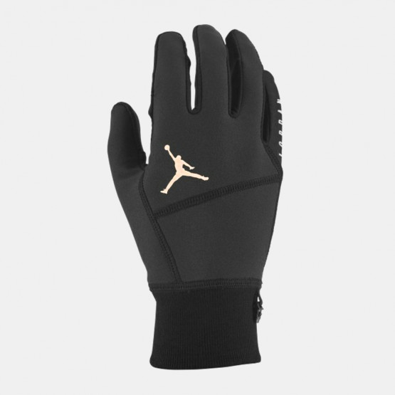 Jordan  Hyperstorm Ανδρικά Γάντια