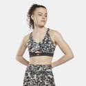 Reebok Sport Modern Safari Bralette Women's Bra