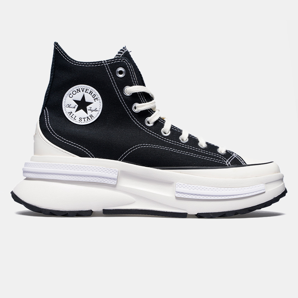 Converse Run Star Legacy Cx Future Comfort Γυναικεία Μποτάκια