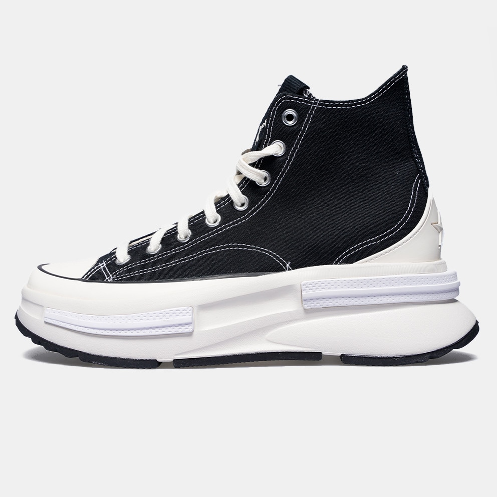 Converse Run Star Legacy Cx Future Comfort Γυναικεία Μποτάκια