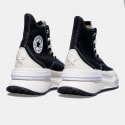 Converse Run Star Legacy Cx Future Comfort Women's Boots