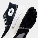 Converse Run Star Legacy Cx Future Comfort Women's Boots