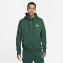 Nike Sportswear Club Men's Jacket