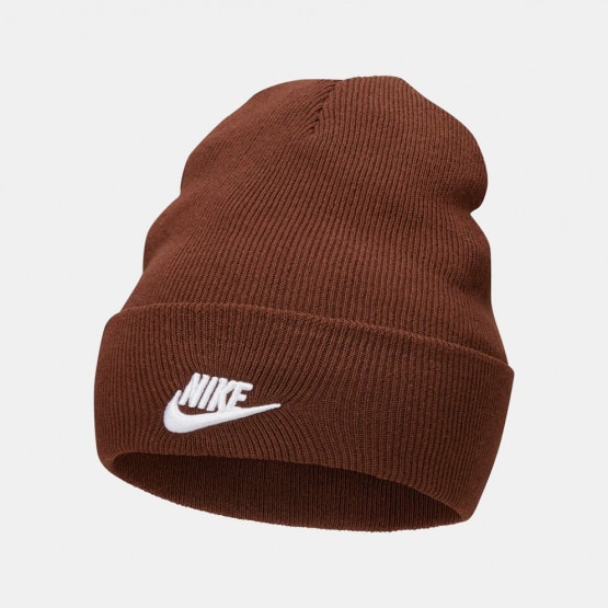 Nike Sportswear Utility Futura Beanie