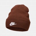 Nike Sportswear Utility Futura Unisex Beanie