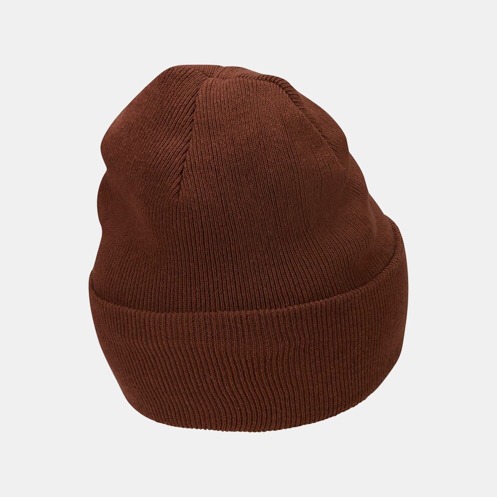 Nike Sportswear Utility Futura Beanie