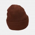 Nike Sportswear Utility Futura Beanie
