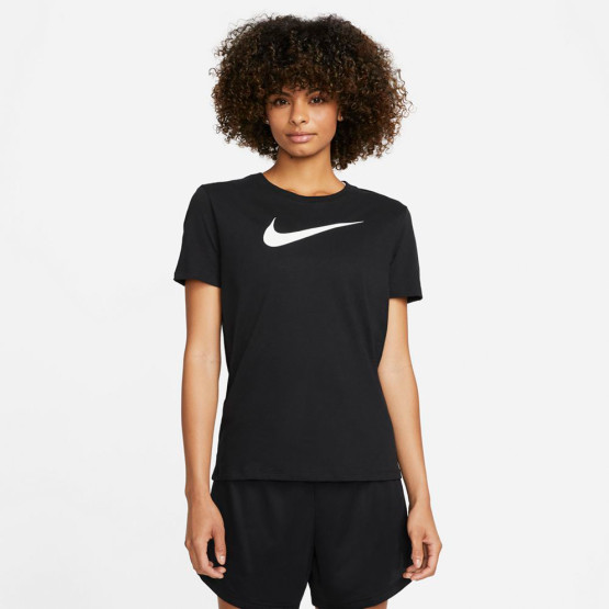 Nike Dri-FIT Swoosh Women's T-shirt
