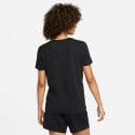 Nike Dri-FIT Swoosh Women's T-shirt