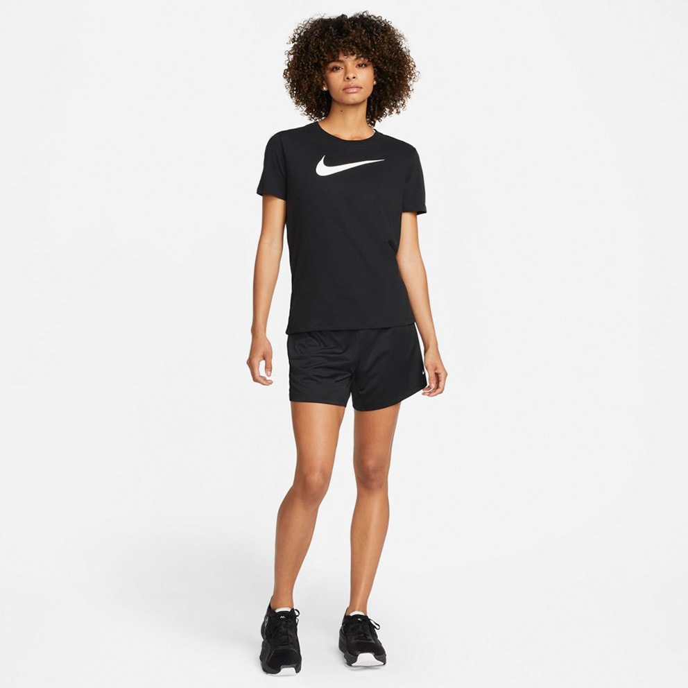 Nike Dri-FIT Swoosh Women's T-shirt