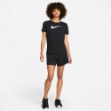 Nike Dri-FIT Swoosh Women's T-shirt