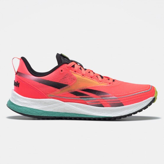 Reebok Sport Floatride Energy 4 Men's Running Shoes