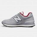 New Balance 574 Γυναικεία Παπούτσια
